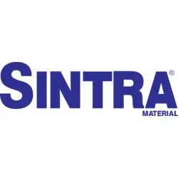 Sintra Material Logo Vector SVG and Transparent PNG logo