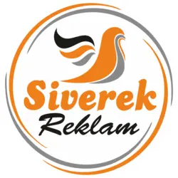siverek reklam Logo PNG Vector logo