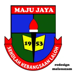 SK LALOH Logo PNG Vector logo