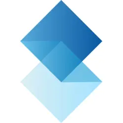 Skyhigh Networks Logo PNG Vector logo