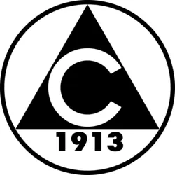 Slavia Logo PNG Vector logo