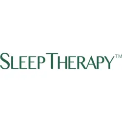 SleepTherapy Mattress, China Logo PNG Vector logo