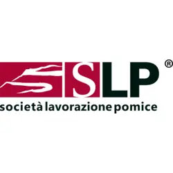 SLP Logo Vector SVG and Transparent PNG logo