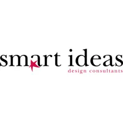 Smart Ideas Logo Vector SVG and Transparent PNG logo