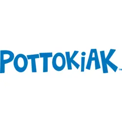 Smurf Basque (Pottokiak) Logo Vector SVG and Transparent PNG logo