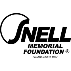 SNELL Logo PNG Vector logo