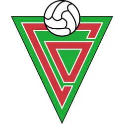 Sociedad Deportiva Club Ordenes Logo PNG Vector logo