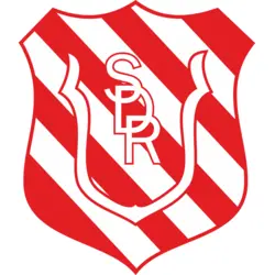 Sociedade Desportiva e Recreativa Uniao Logo Vector SVG and Transparent PNG logo