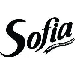 sofia ka??t havlu Logo Vector SVG and Transparent PNG logo
