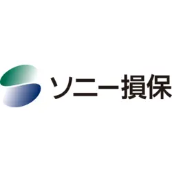 sony sonpo Logo Vector SVG and Transparent PNG logo