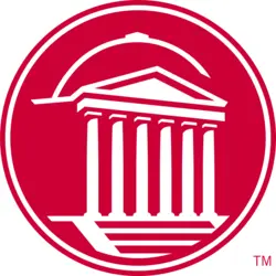 Southern Methodist University Logo PNG Vector logo