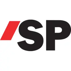 Sozialdemokratischen Partei der Schweiz Logo PNG Vector logo