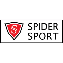 Spider Sport Clan Logo Vector SVG and Transparent PNG logo