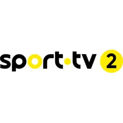 Sport TV2 (2023) Logo PNG Vector logo