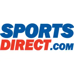 Sports Direct Logo PNG Vector logo
