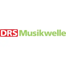 SR DRS Musikwelle Logo Vector SVG and Transparent PNG logo