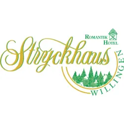Srryckhaus Willingen Logo Vector SVG and Transparent PNG logo