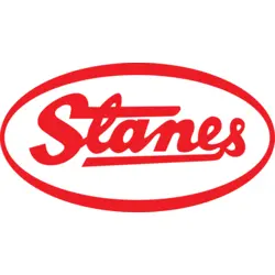 Stanes Logo Vector SVG and Transparent PNG logo