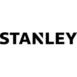 Stanley Logo Vector SVG and Transparent PNG logo