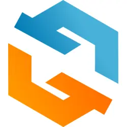 Stareon Group Logo PNG Vector logo