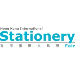 Stationery Logo Vector SVG and Transparent PNG logo