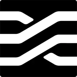 Stimulus Logo Vector SVG and Transparent PNG logo