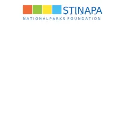 Stinapa Bonaire Logo PNG Vector logo