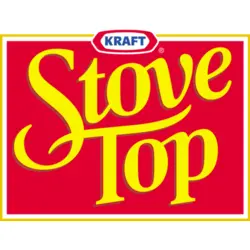 Stove Logo PNG Vector logo