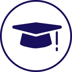 Student Coin (STC) Logo PNG Vector logo