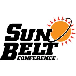 Sun Belt Conference Logo PNG Vector logo