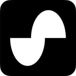 Suno AI Logo PNG Vector logo