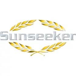 Sunseeker Logo PNG Vector logo