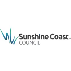 Sunshine Coast Council Logo PNG Vector logo