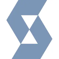 Suomi Mutual Logo PNG Vector logo