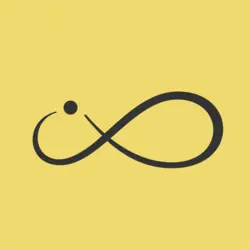 Swarm City (SWT) Logo PNG Vector logo