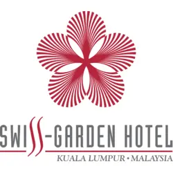 swiss-garden hotel Logo PNG Vector logo