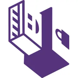 Tails Logo PNG Vector logo