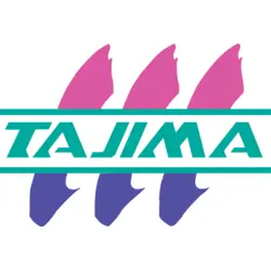 tajima Logo PNG Vector logo