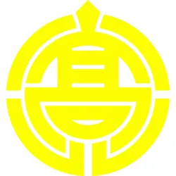 Takaharu Miyazaki Logo PNG Vector logo