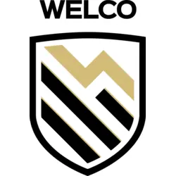 Tartu JK Welco Logo Vector SVG and Transparent PNG logo