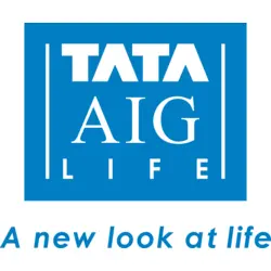 TATA Logo PNG Vector logo