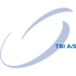 TBI Logo PNG Vector logo