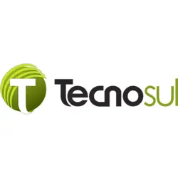 tecnosul Logo PNG Vector logo