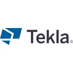Tekla Logo Vector SVG and Transparent PNG logo
