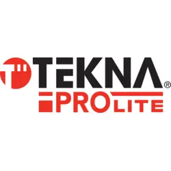 Tekna Prolite Logo PNG Vector logo