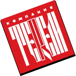 Terem Logo Vector SVG and Transparent PNG logo