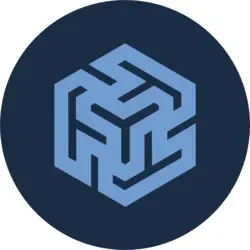 Ternio (TERN) Logo Vector SVG and Transparent PNG logo