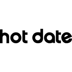 The Sims Hotdate Logo Vector SVG and Transparent PNG logo