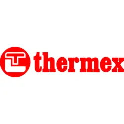 Thermex Logo PNG Vector logo