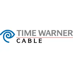 Time Warner Cable Logo PNG Vector logo